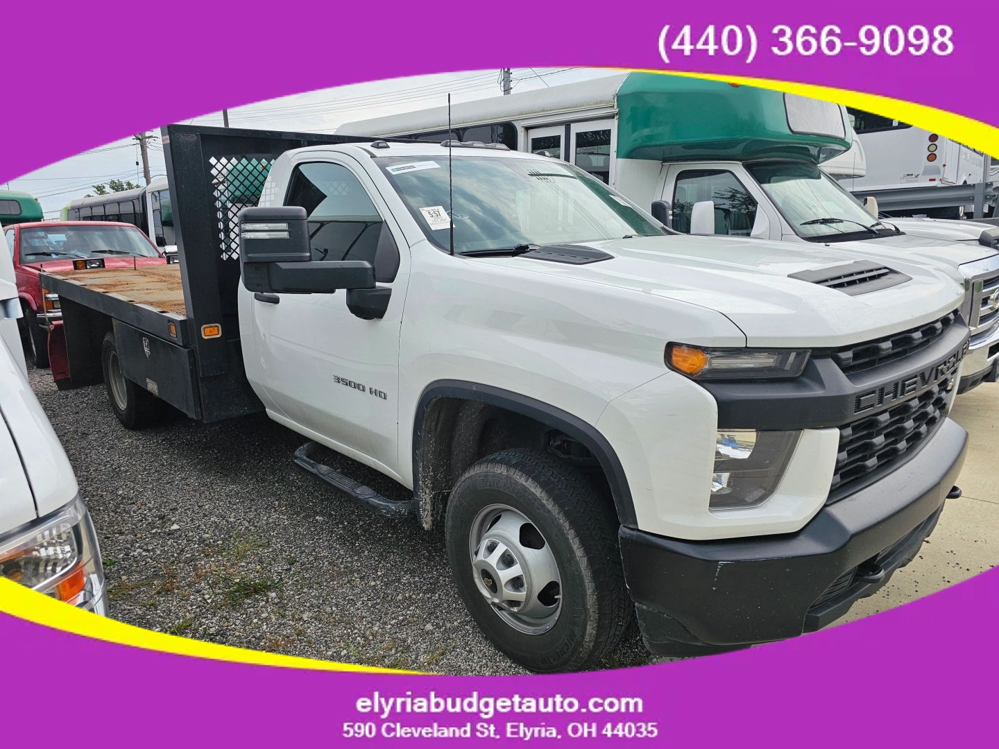chevrolet silverado 3500 chassis cab 2020 1GB3WRE72LF342660 image chevrolet silverado 3500 chassis cab 2020 1GB3WRE72LF342660 image